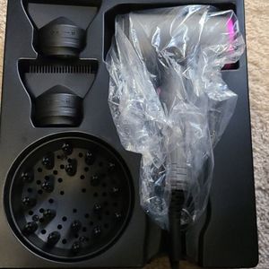 Soleil Ultra 2000 Blow Dryer